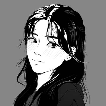 Pretty idol