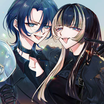 Ｗ●ＲＫ
