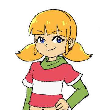 Gadget Penny