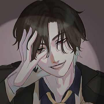 Mr.レック