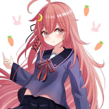 うーちゃん！