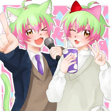 キリオ