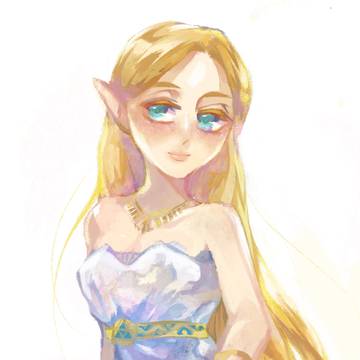 リンゼルついーとろぐ!