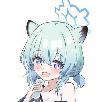 온구레