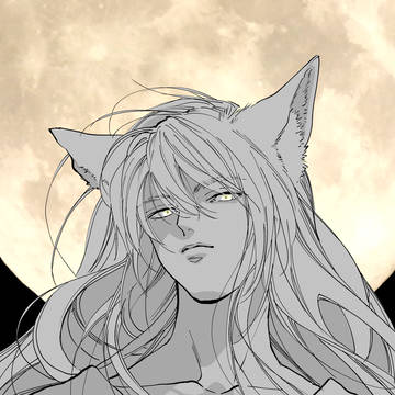 Xログ62　（最後に夢絵あり）