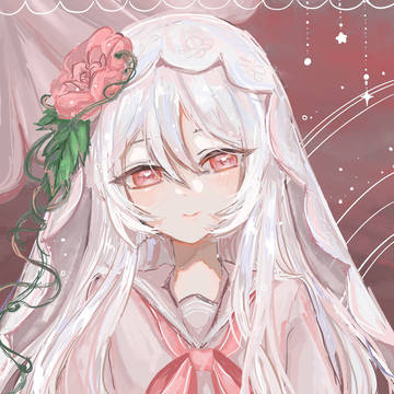 ぜろひかり