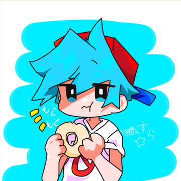 🍩