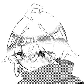 漫画用