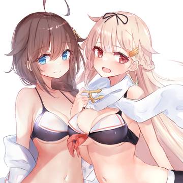 ゆうしぐ
