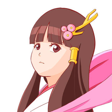 らくがき