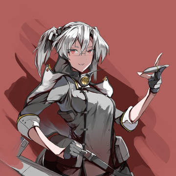 むさし