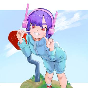 無題