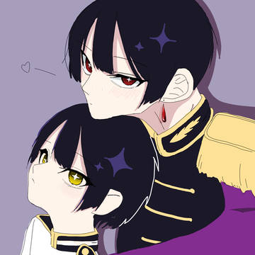 久しぶりに描いたﾍﾀﾘｱ🇯🇵