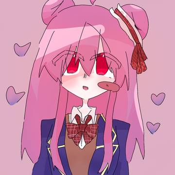 ハピシュガ