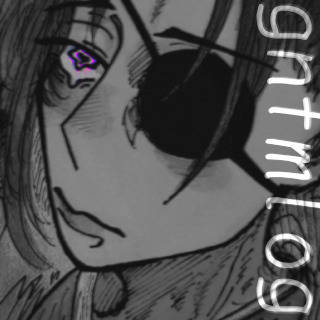 gntmlog