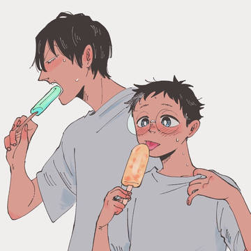 荒坂まとめ
