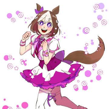 らくがきまとめ