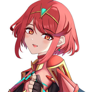 ホムラ