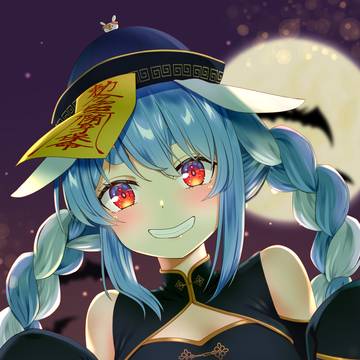 HappyHalloween