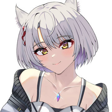 ミオ
