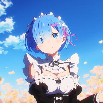 レムv20