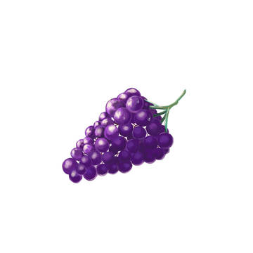 果物