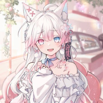 🍰