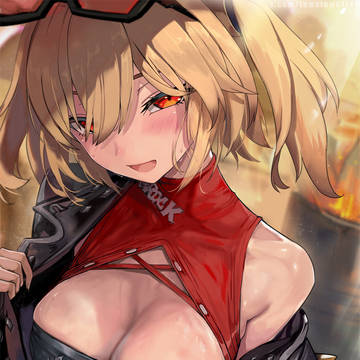 「ニトロフューエルいかかですか?」