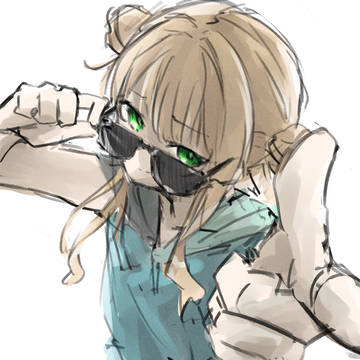 にじさんじらくがきまとめ③