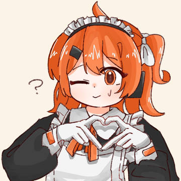 メイド足立レイ