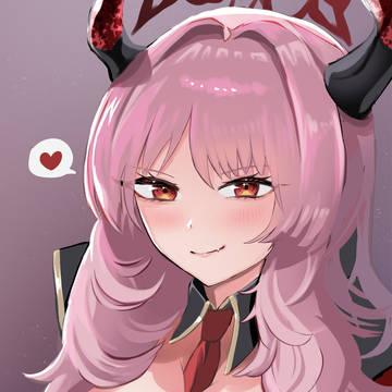 触ってみる？