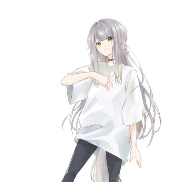 にじさんじまとめ⑤