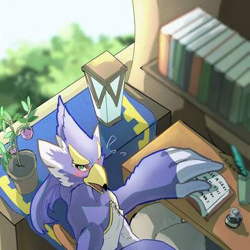 ログ