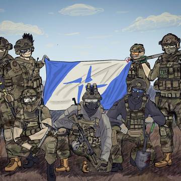 Group photo