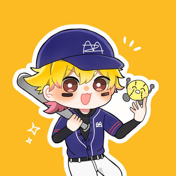 まじめにヤバシティ