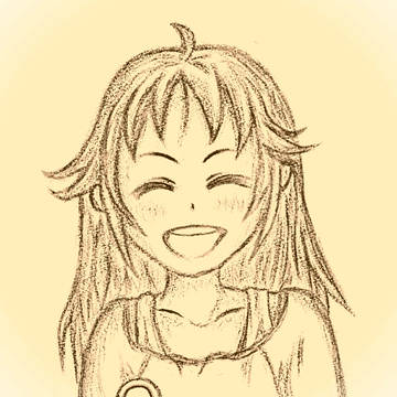 色々落書き