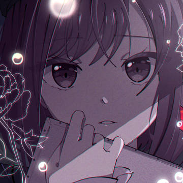 私は雨