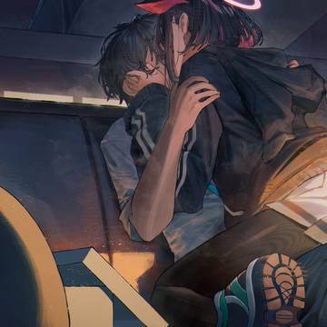 Kazusa