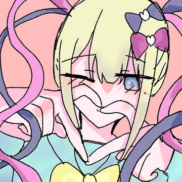 超てんちゃん