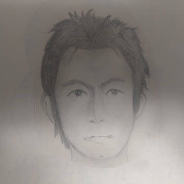 暇