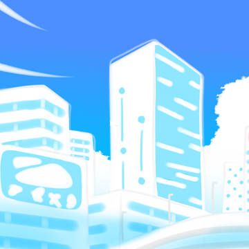 都市