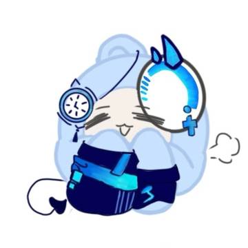 放屁的浦阳