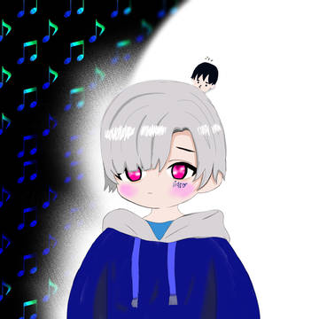 新アイコン