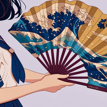 浮世