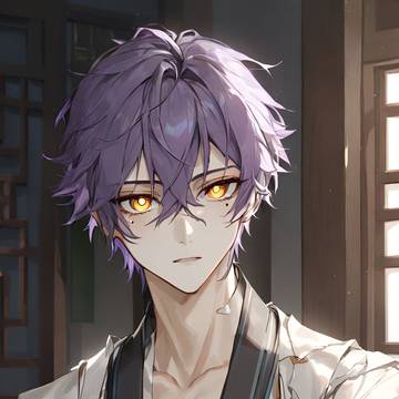 先生、私はまだ救われるでしょうか？