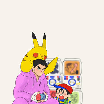 お久しぶりりあんとしゃいにんぐ
