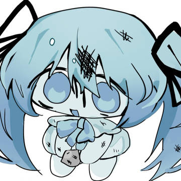 무제
