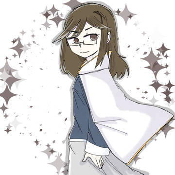最近、