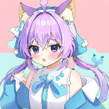 盐巴~