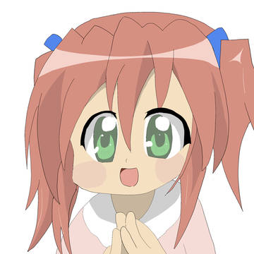 小早川ゆたか